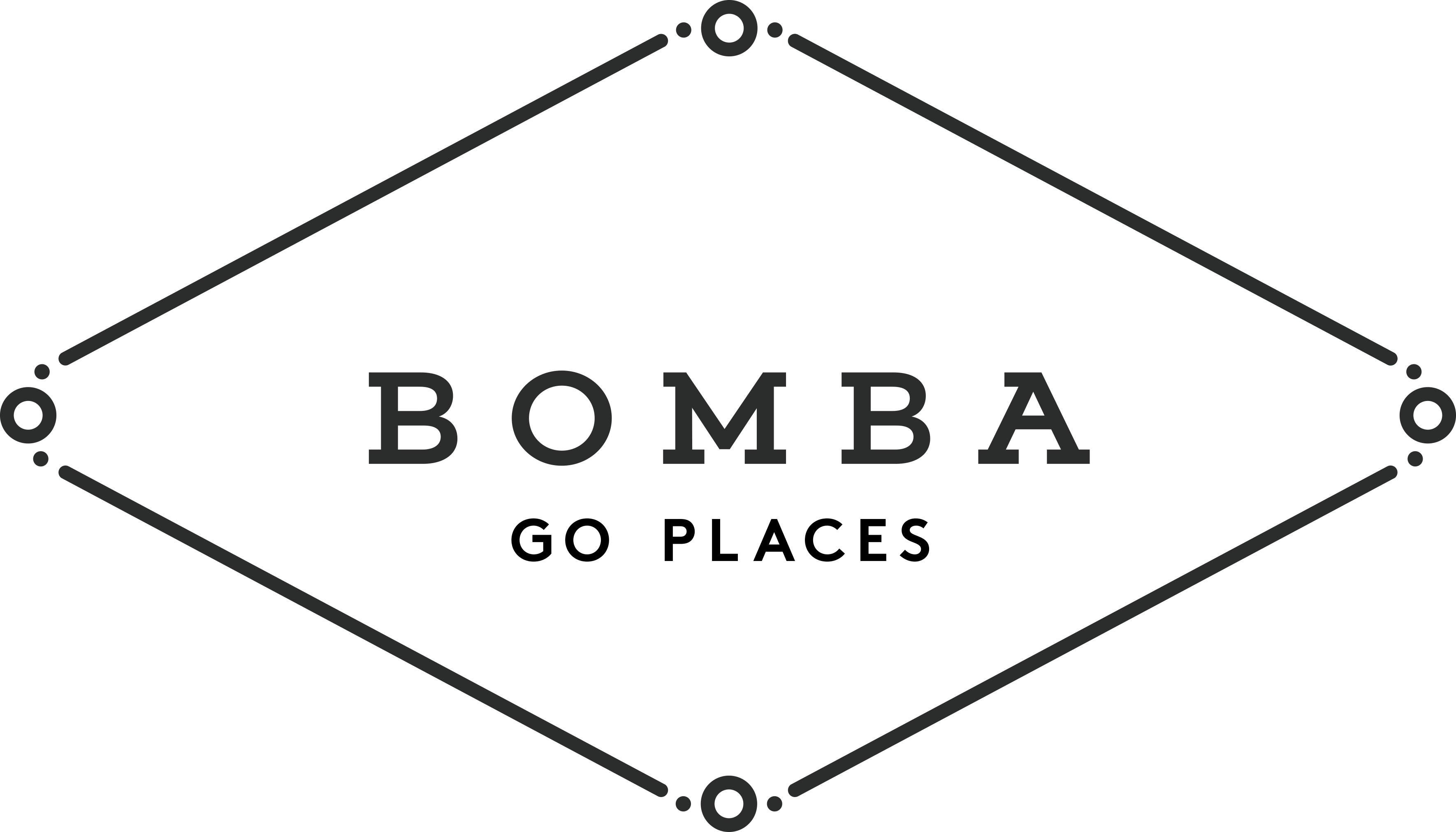 Find Us Mybombabag find-us-mybombabag