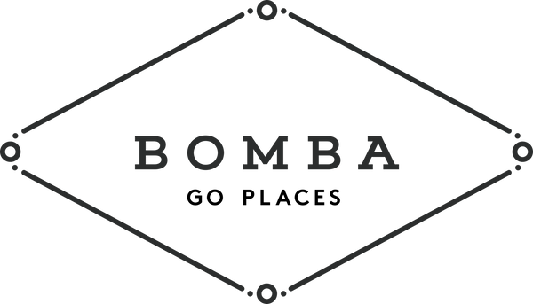 mybombabag