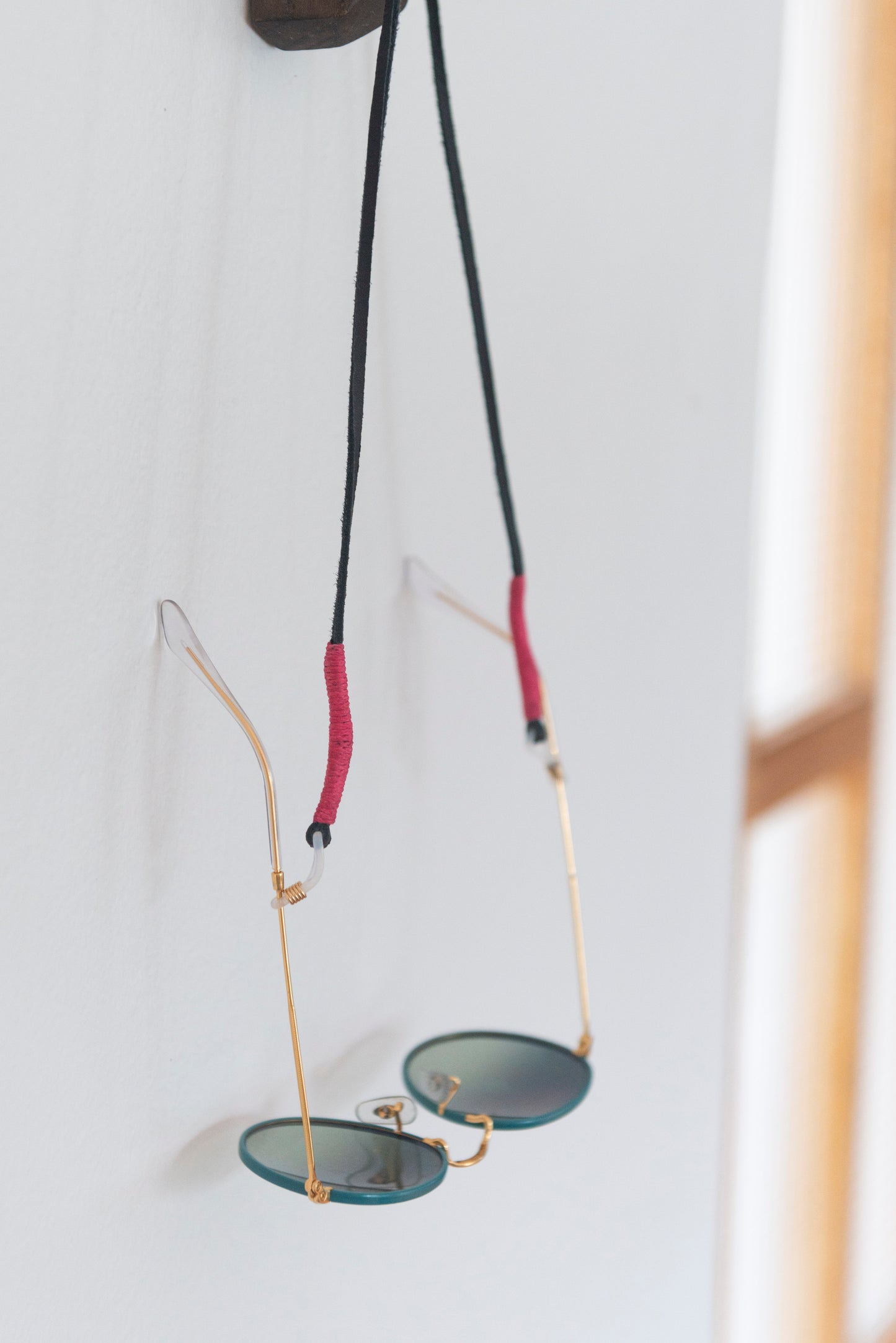 Nifties Sunglasses Strap