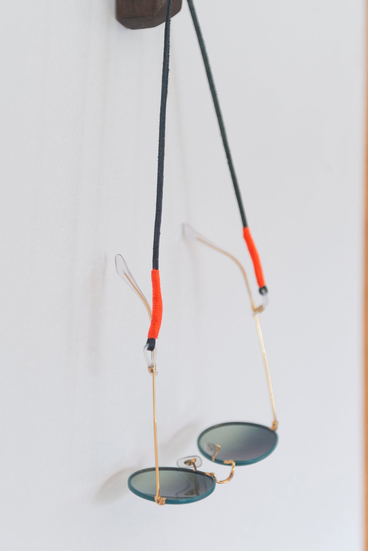 Nifties Sunglasses Strap