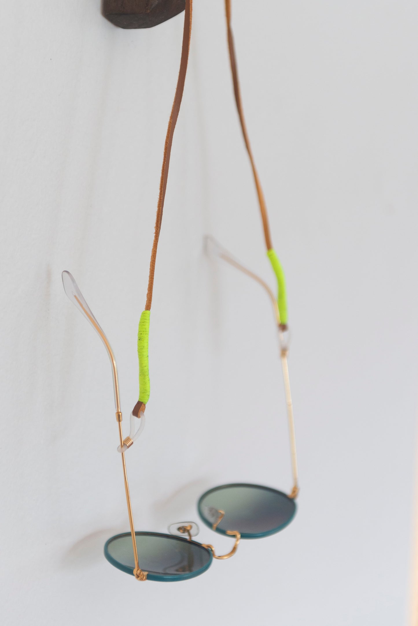 Nifties Sunglasses Strap