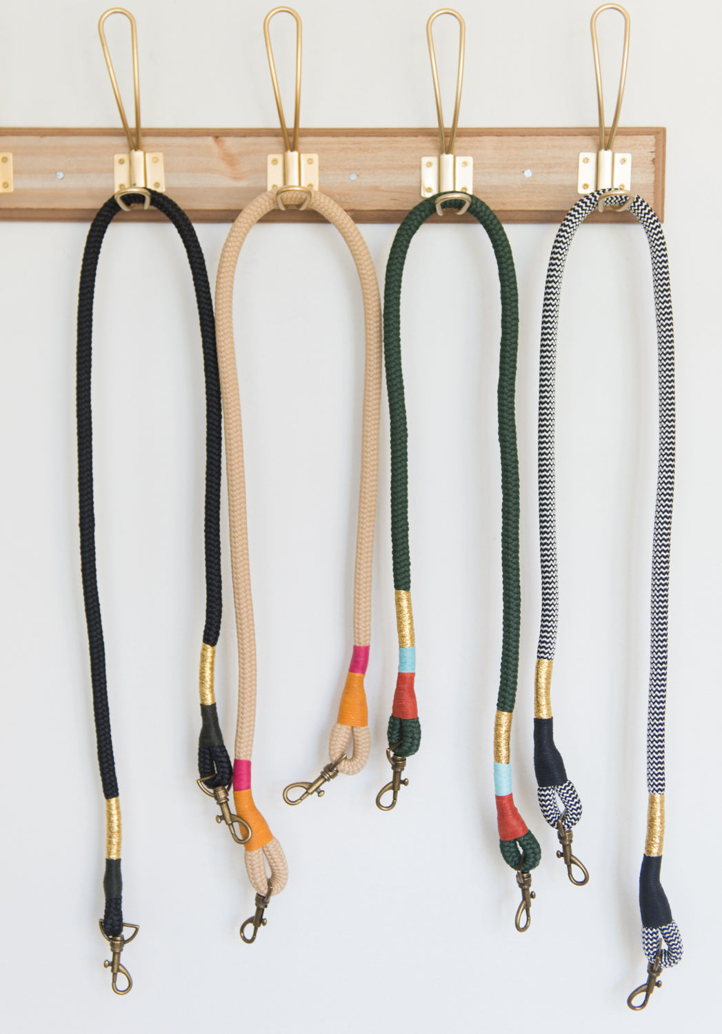 The Betty Bag by KL Studio