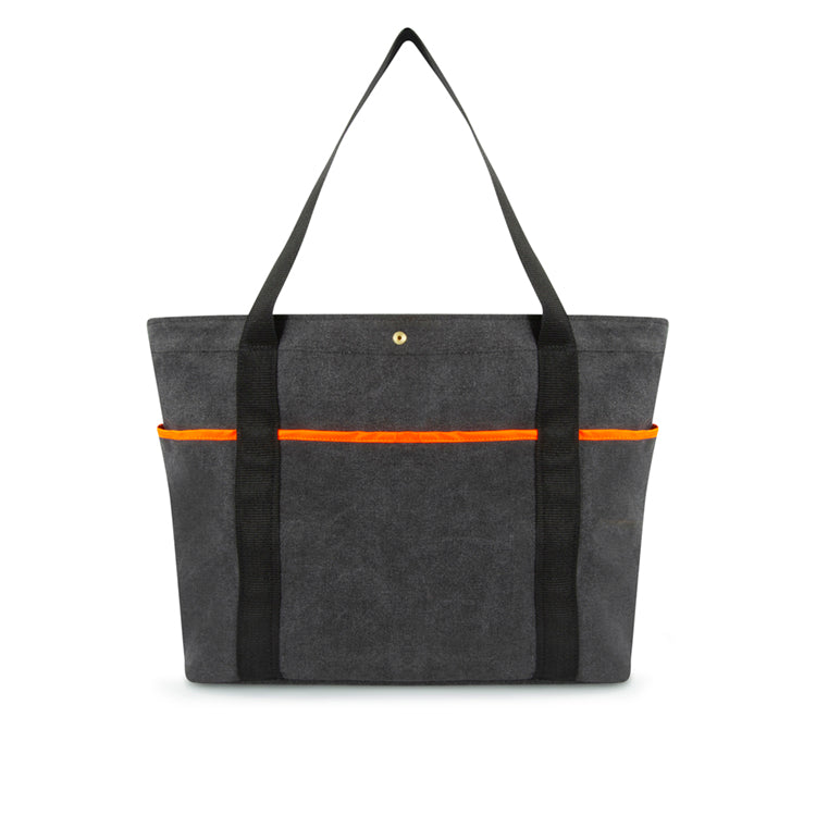 The K-Tote