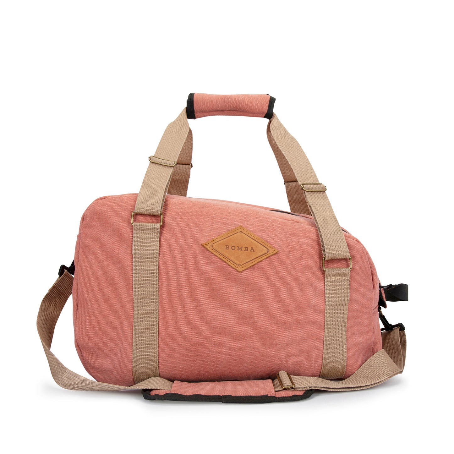 Pala Padel Bag
