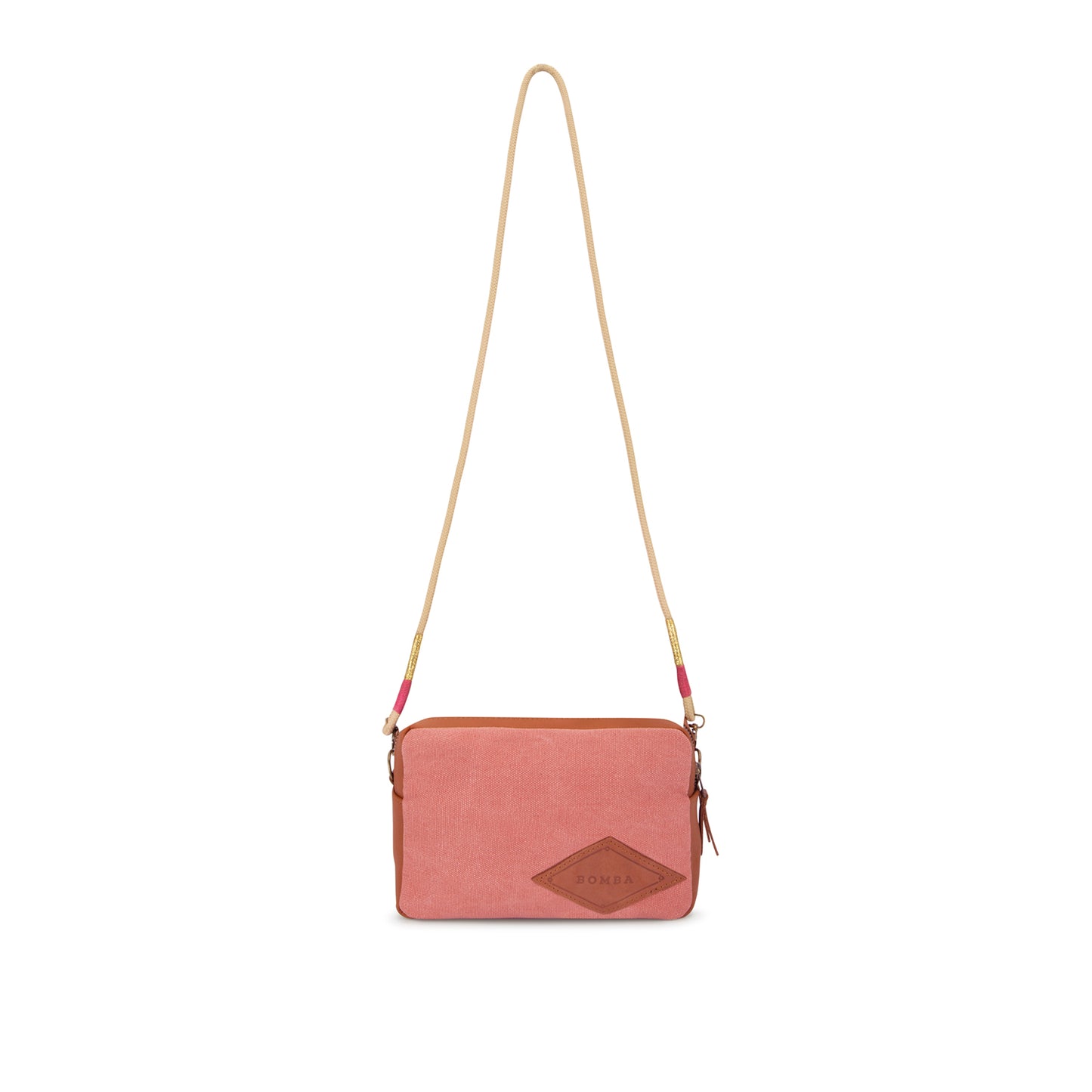Athena Bag