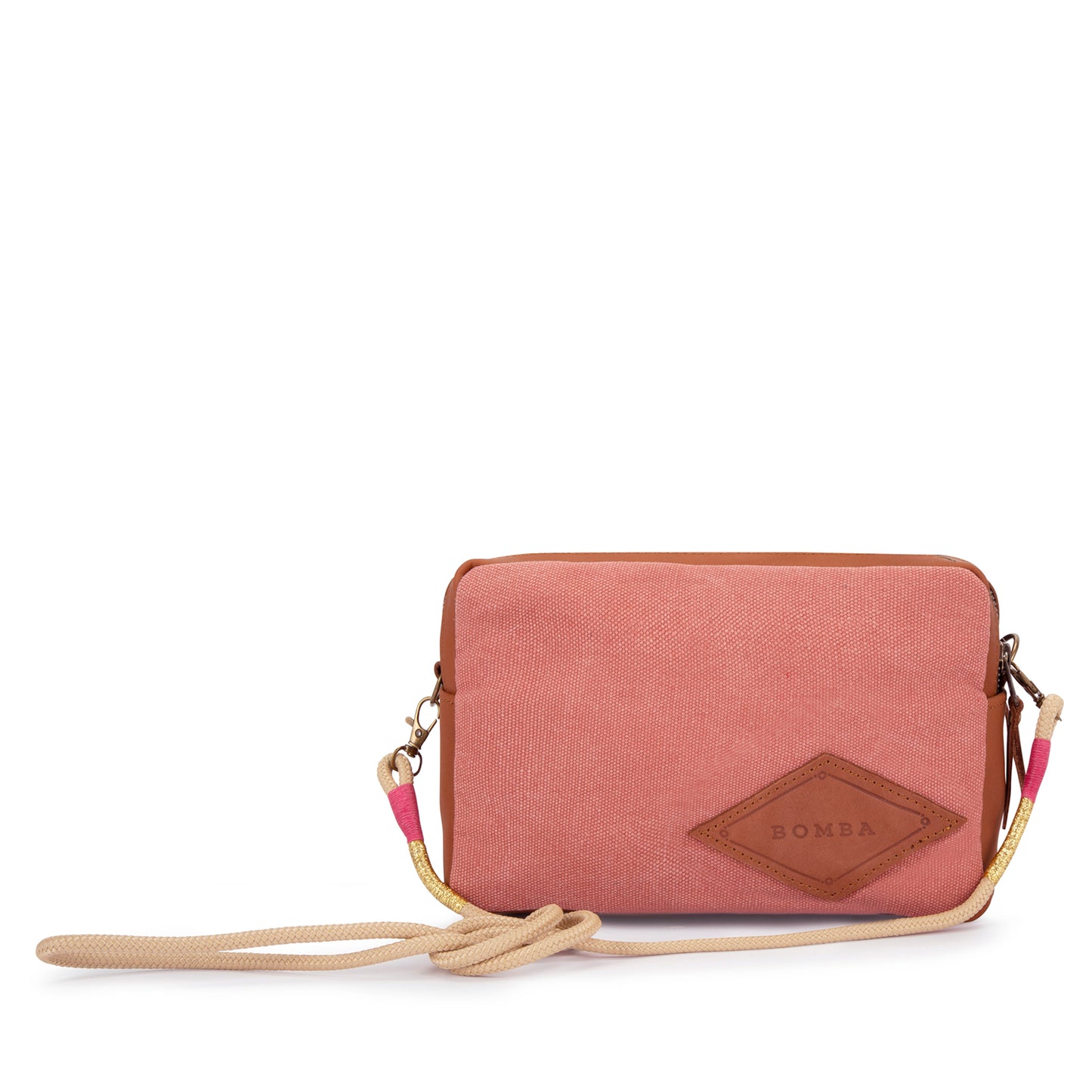 Athena Bag