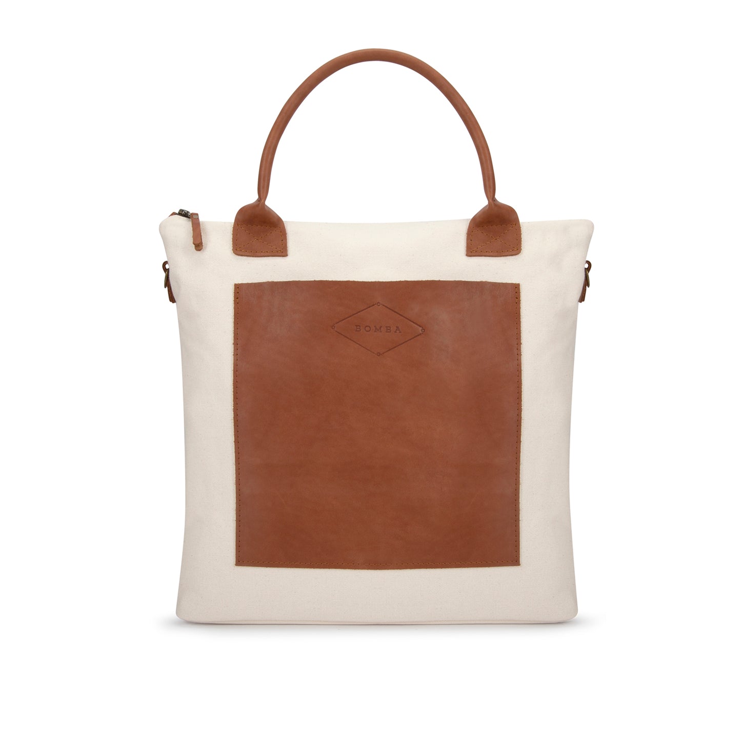 The Palermo Bag