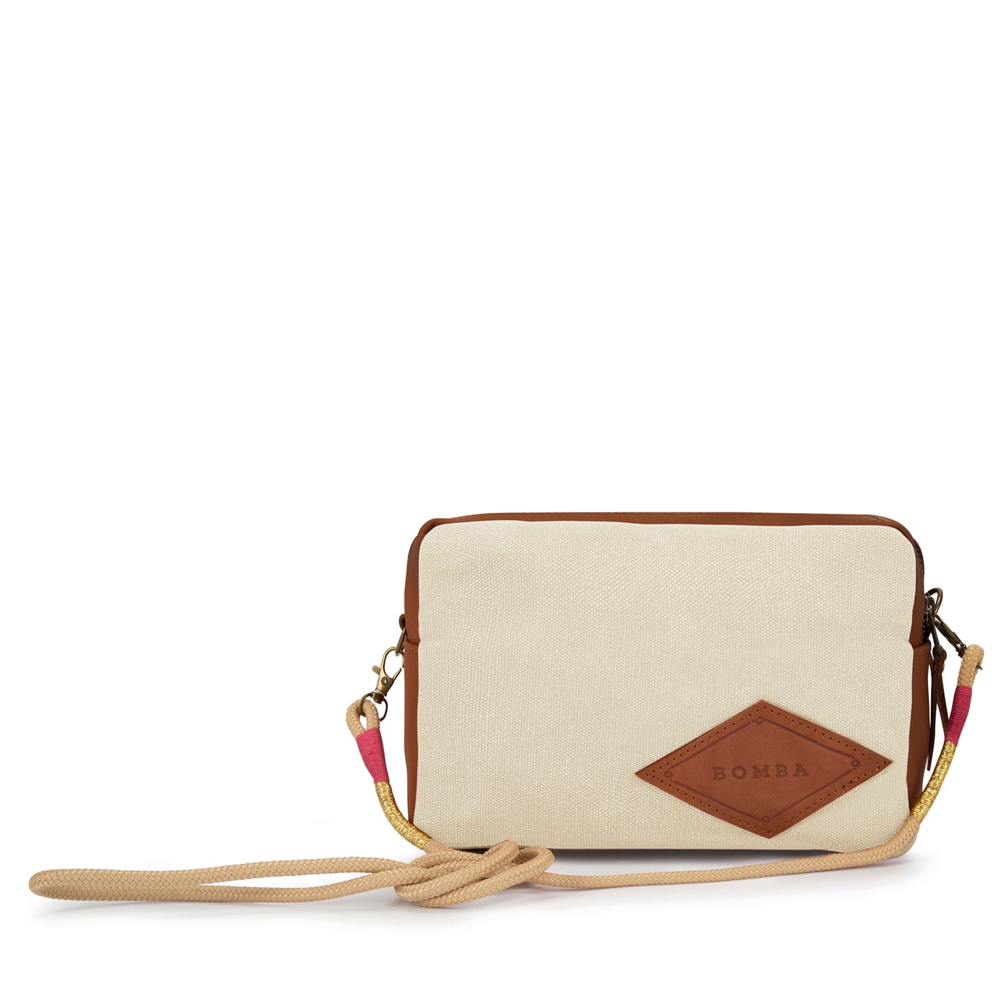 Athena Bag