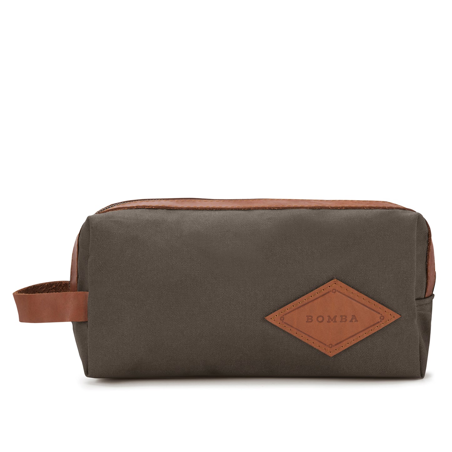 Toiletry Bag