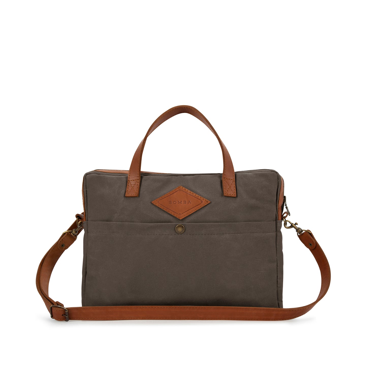 The Executive Bag
