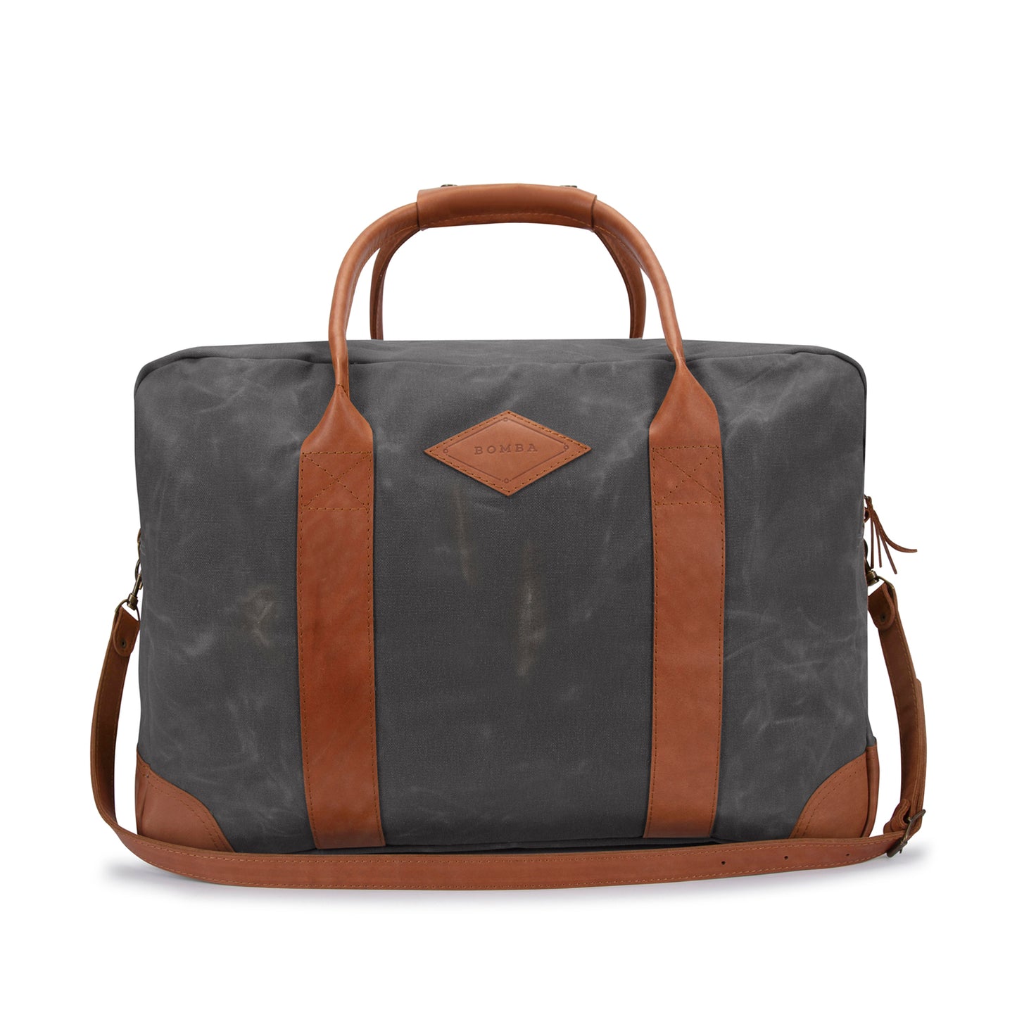 The Andes Bag
