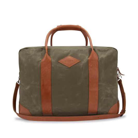 The Andes Bag