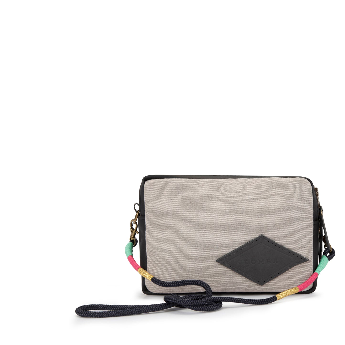 Athena Bag