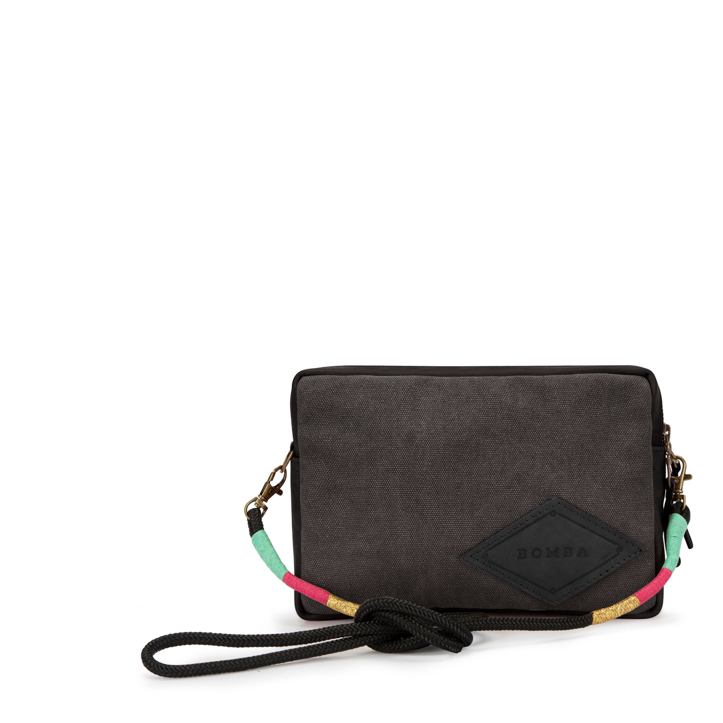 Athena Bag