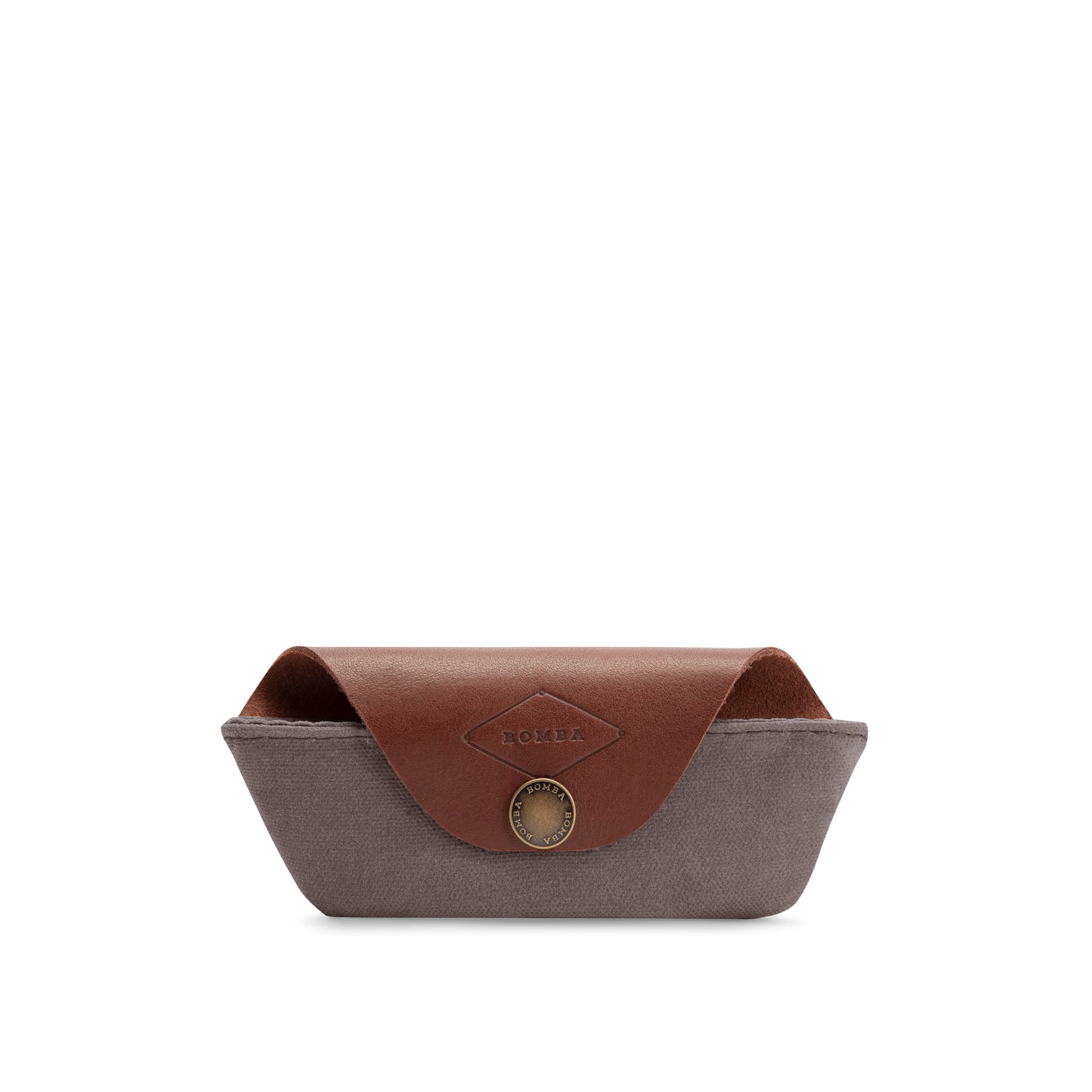 Sunglasses Case