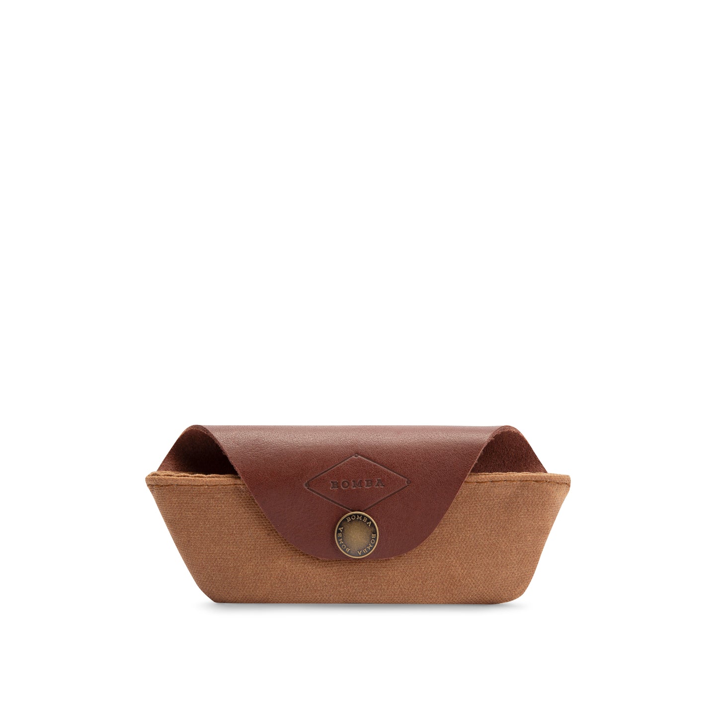 Sunglasses Case