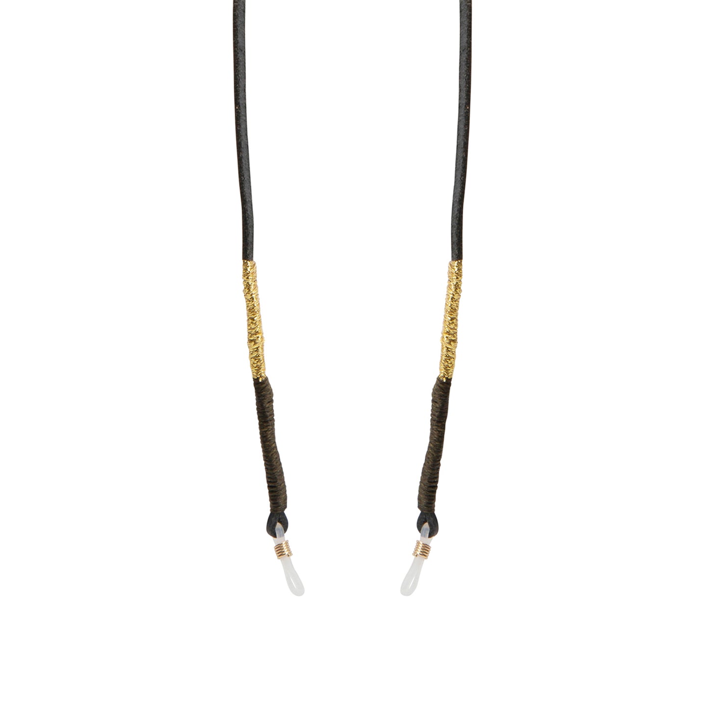 Nifties Sunglasses Strap