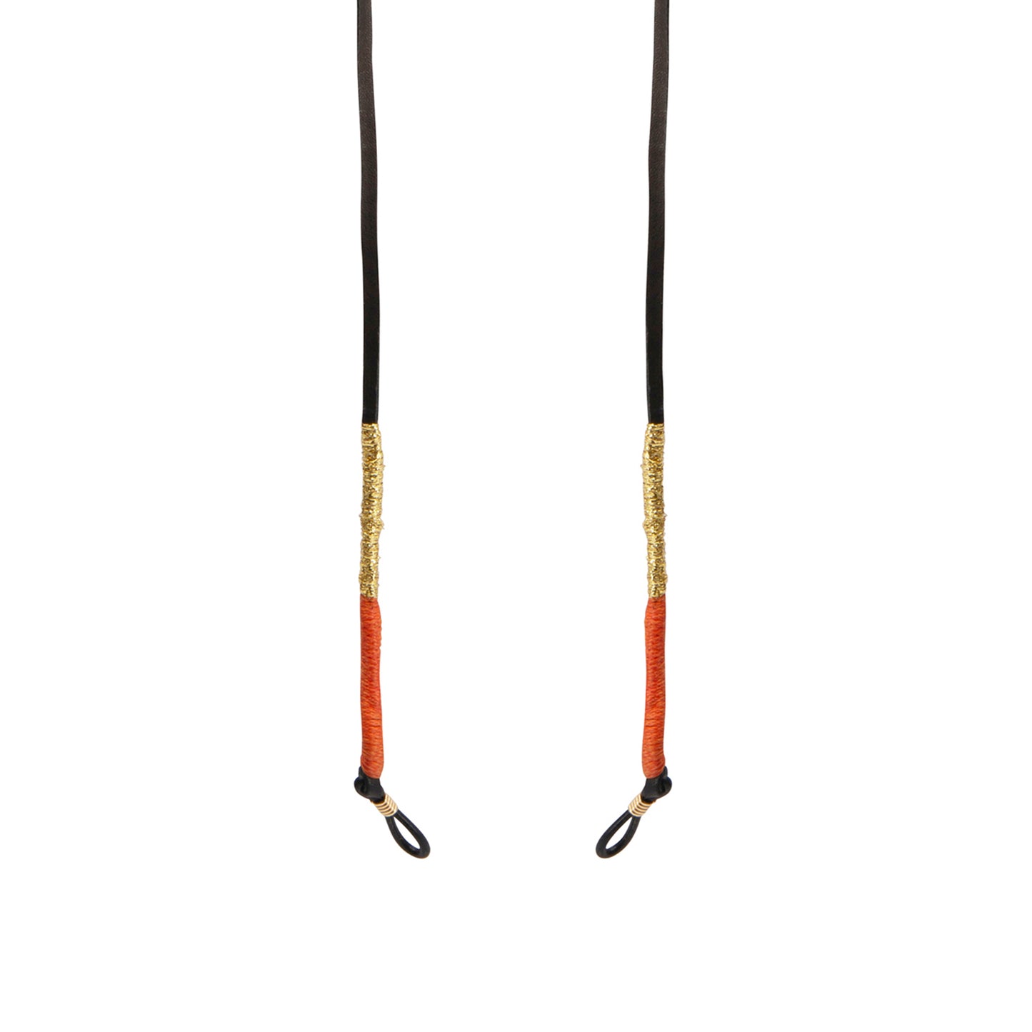 Nifties Sunglasses Strap
