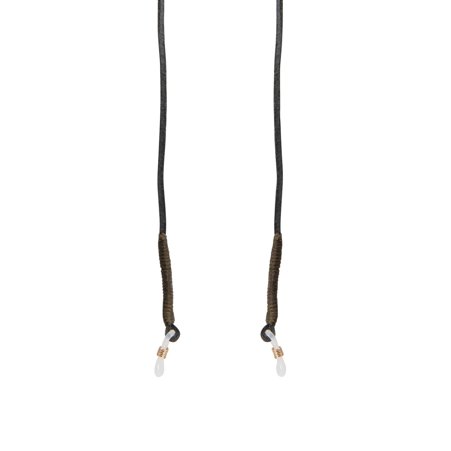Nifties Sunglasses Strap
