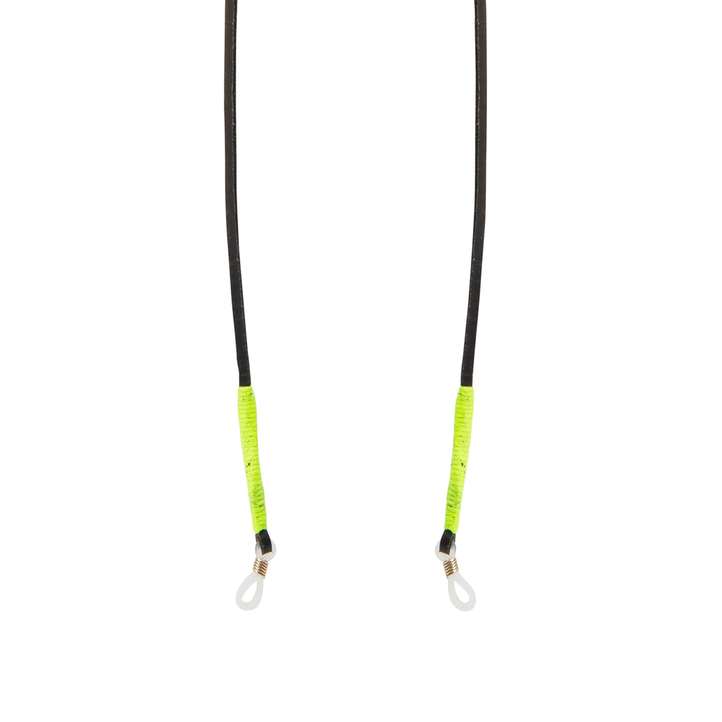 Nifties Sunglasses Strap