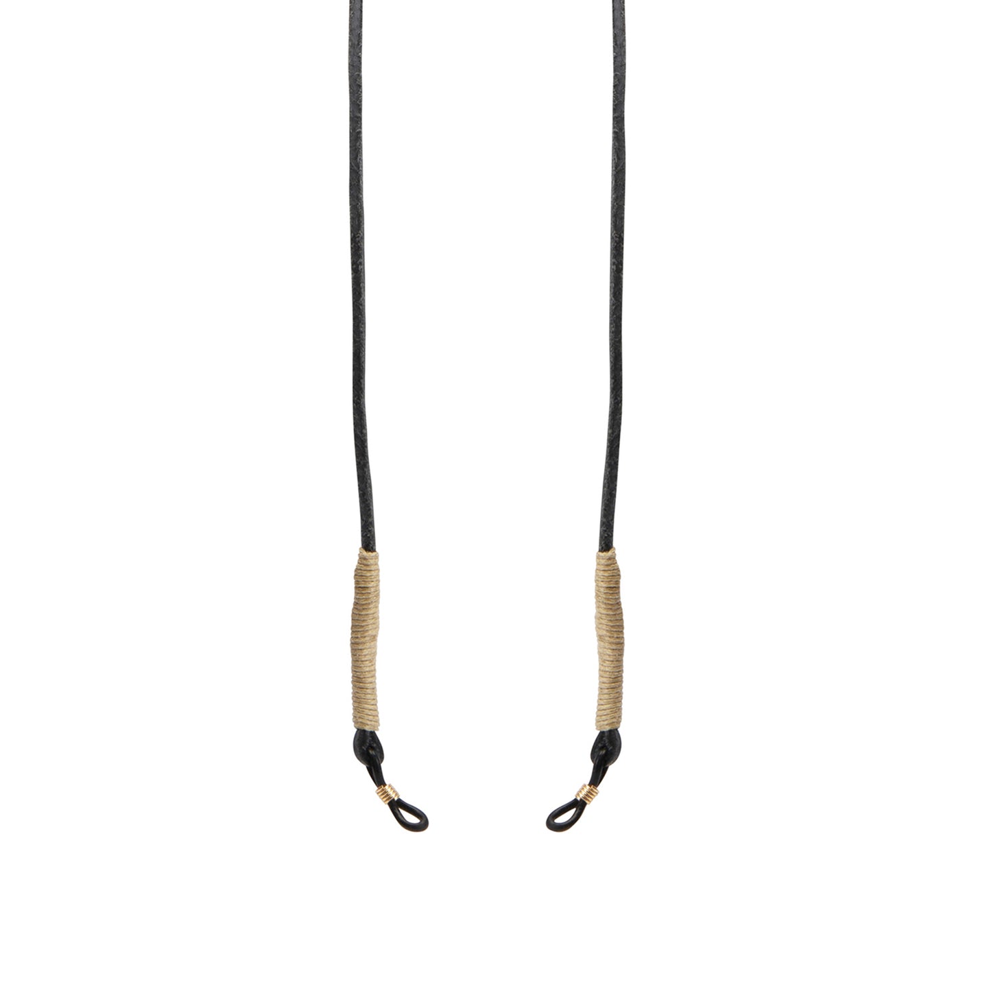 Nifties Sunglasses Strap