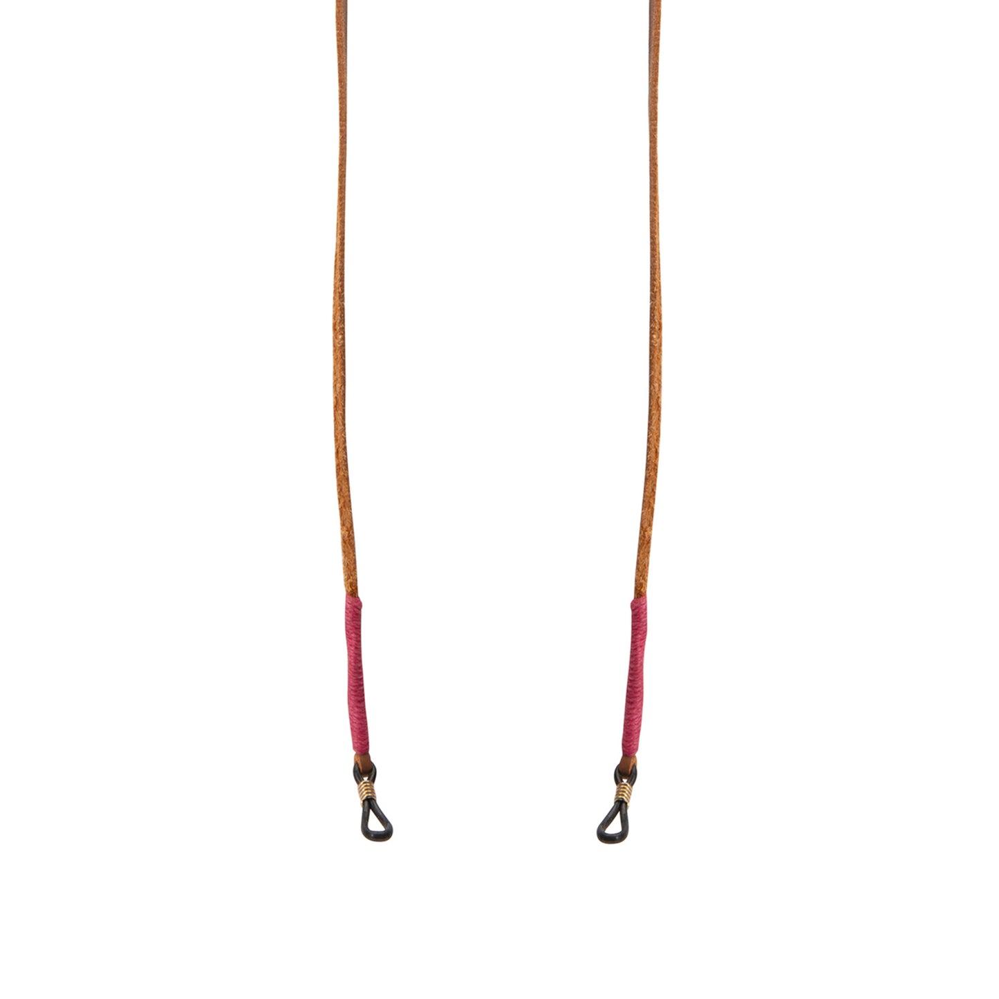 Nifties Sunglasses Strap