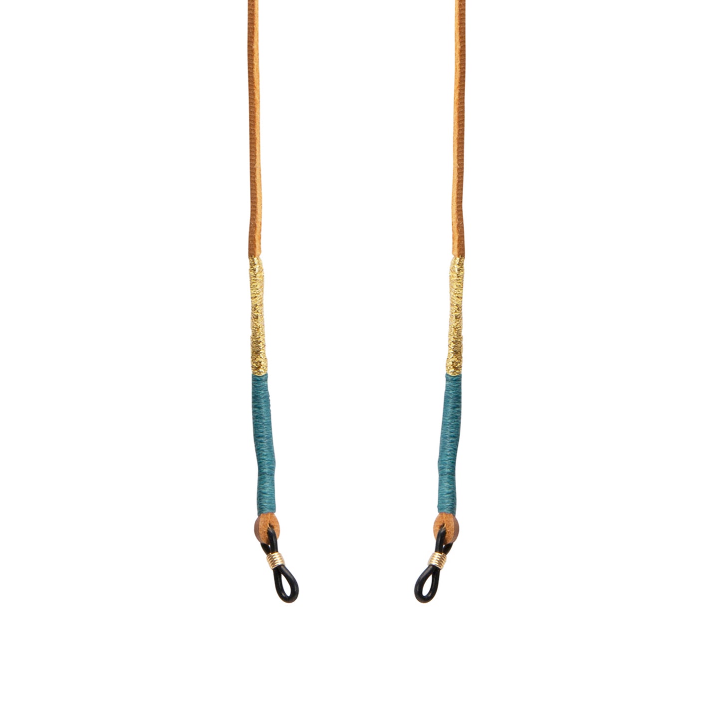 Nifties Sunglasses Strap