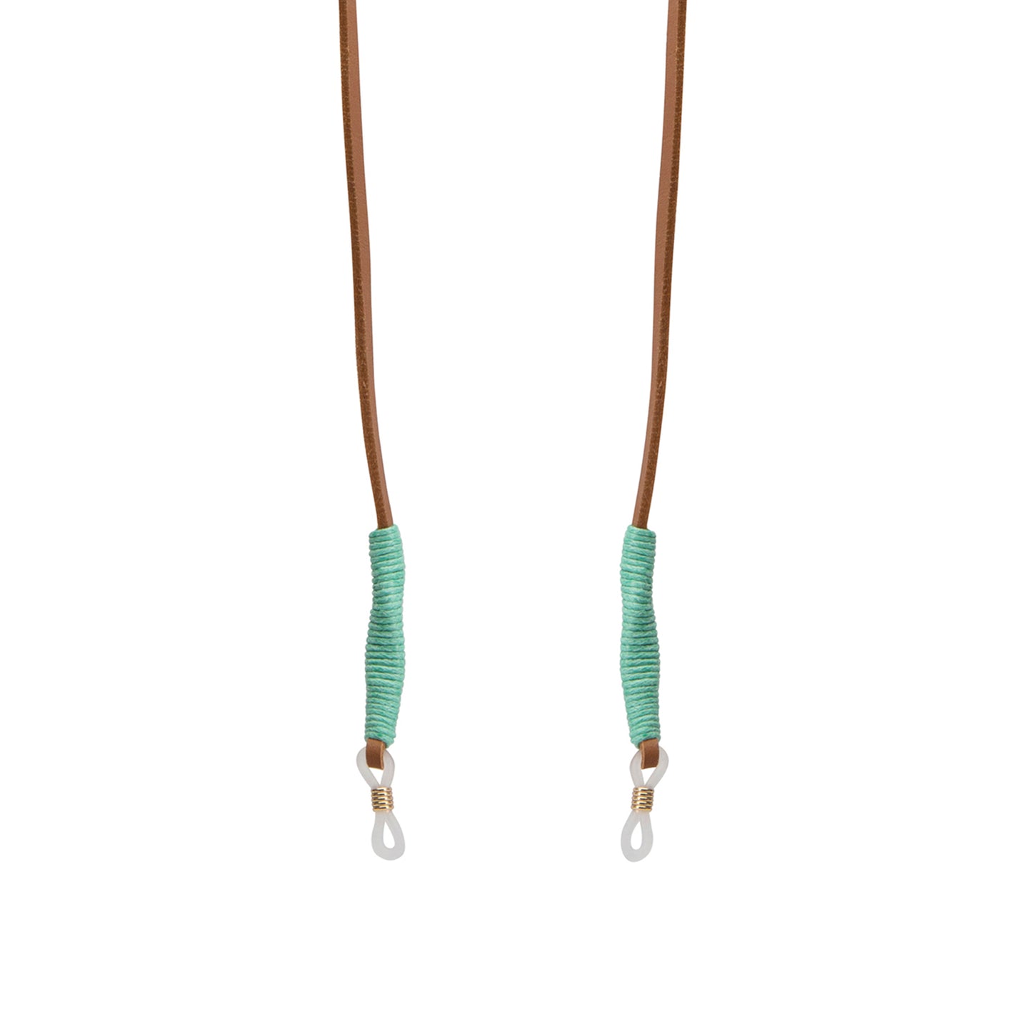 Nifties Sunglasses Strap