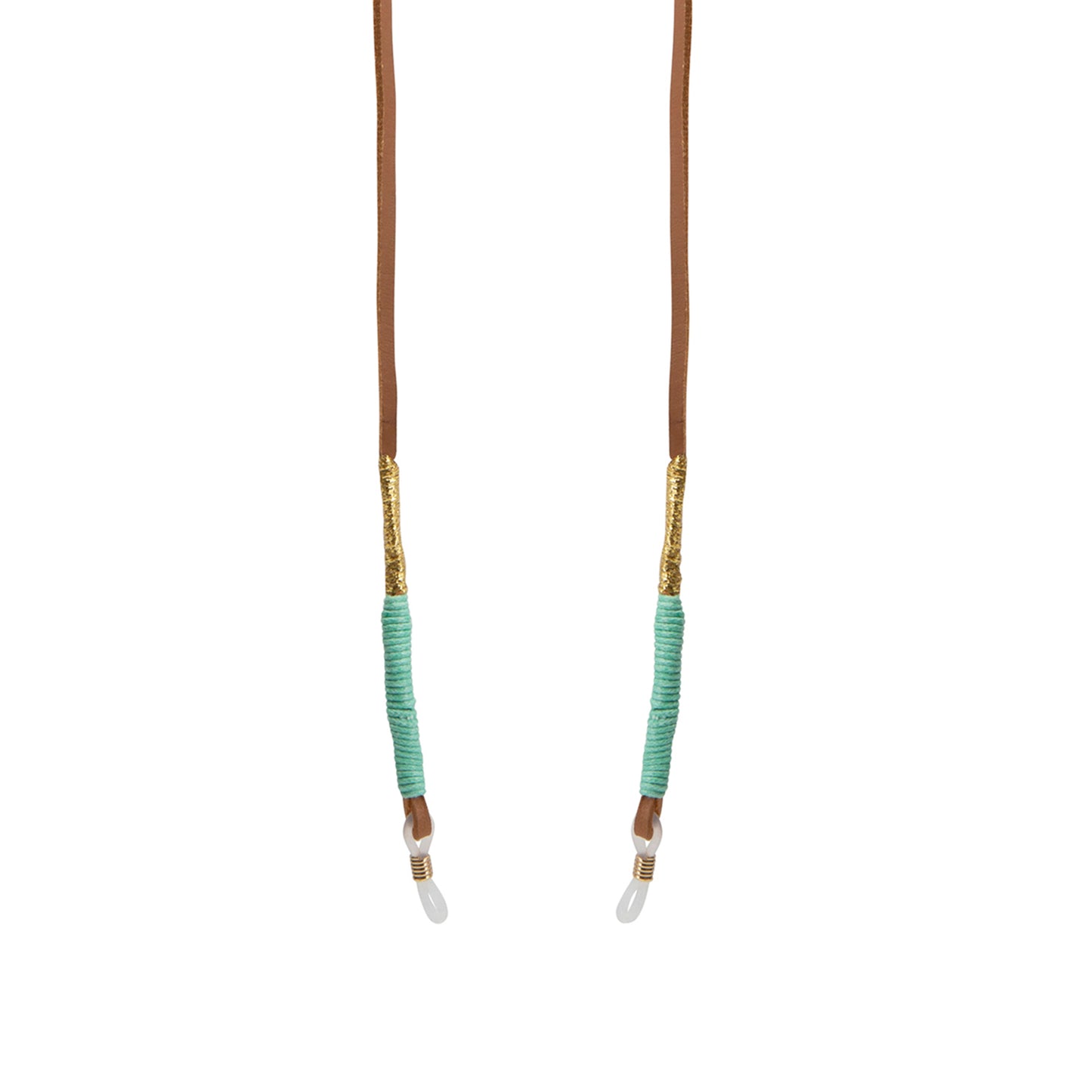 Nifties Sunglasses Strap