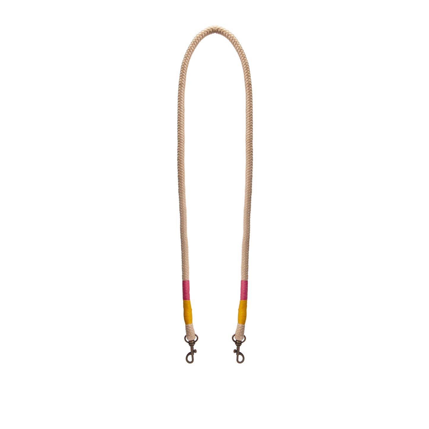 Mzuzu Rope Strap