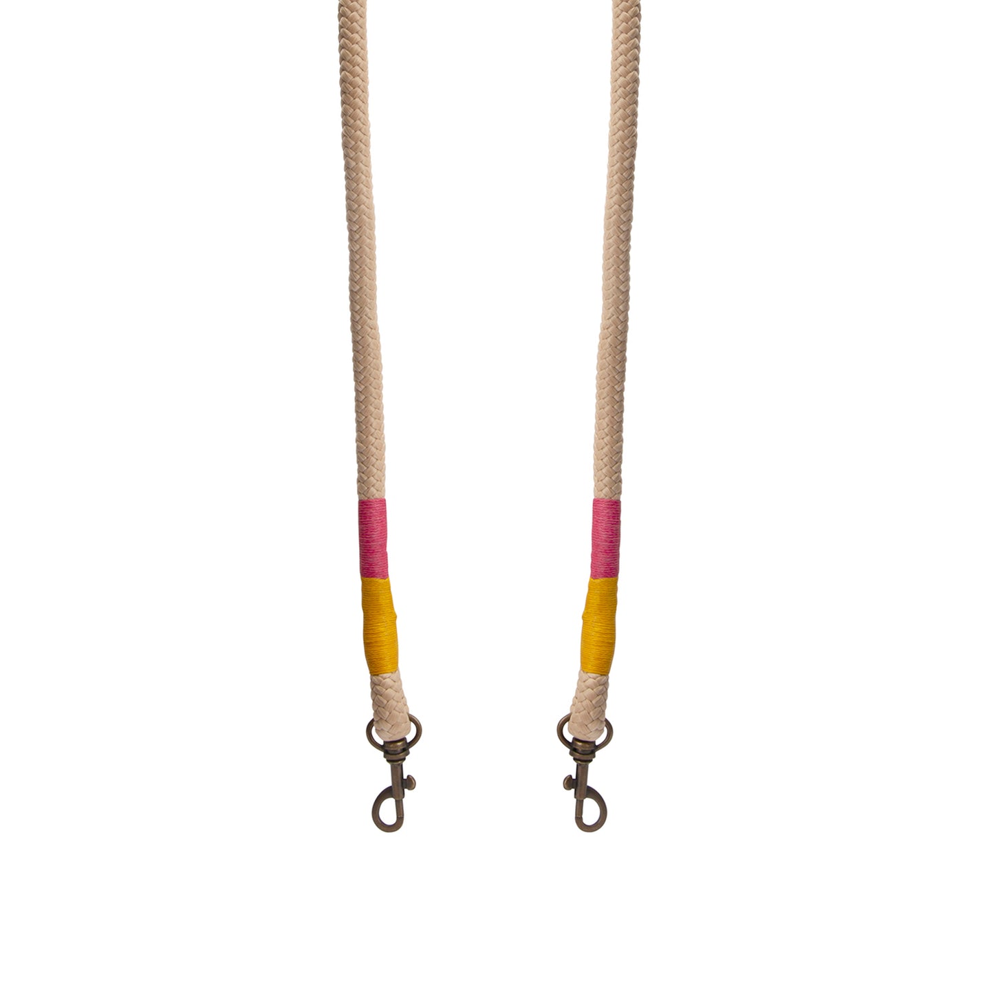 Mzuzu Rope Strap