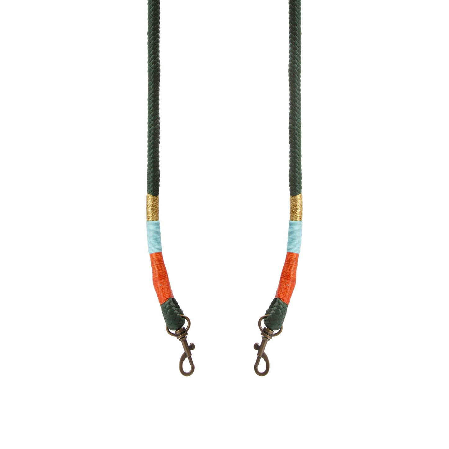 Mzuzu Rope Strap