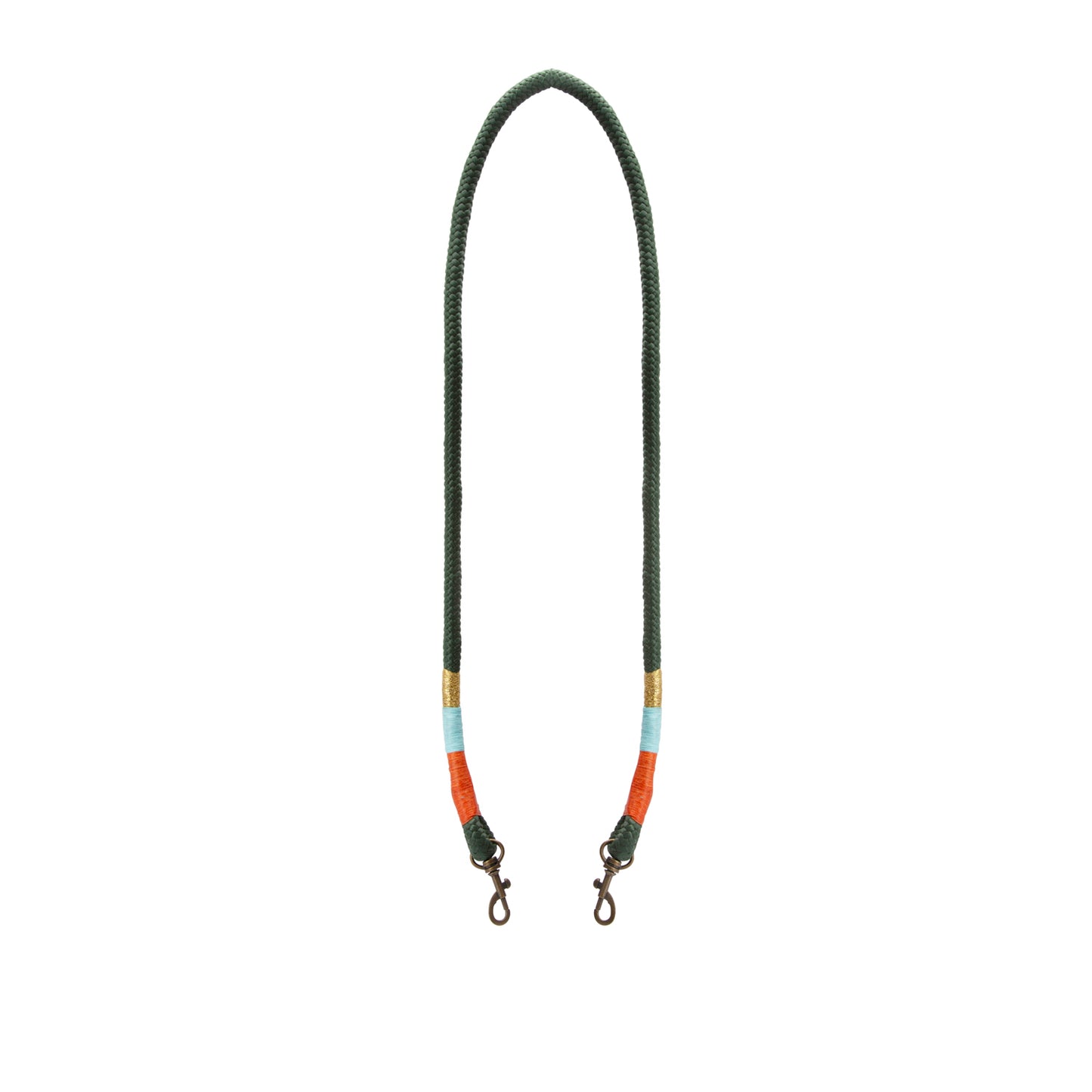Mzuzu Rope Strap