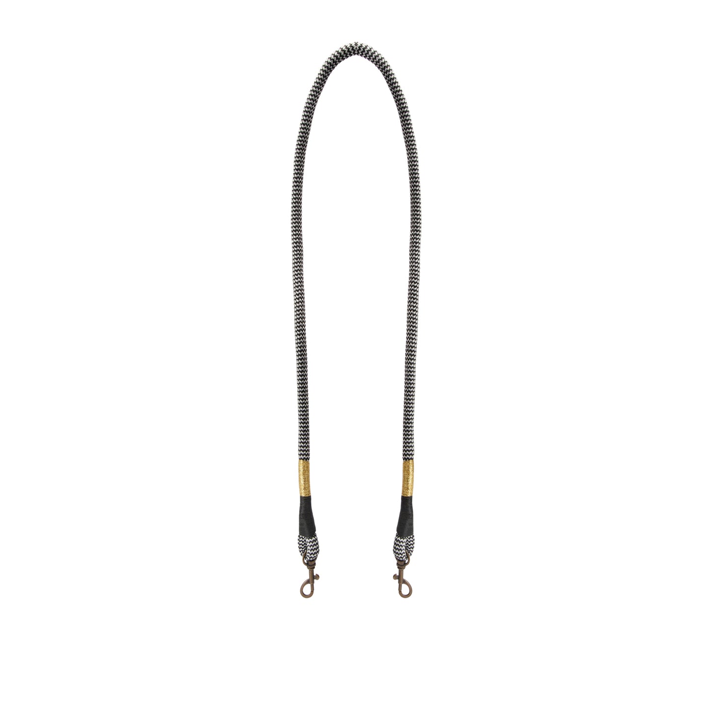 Mzuzu Rope Strap
