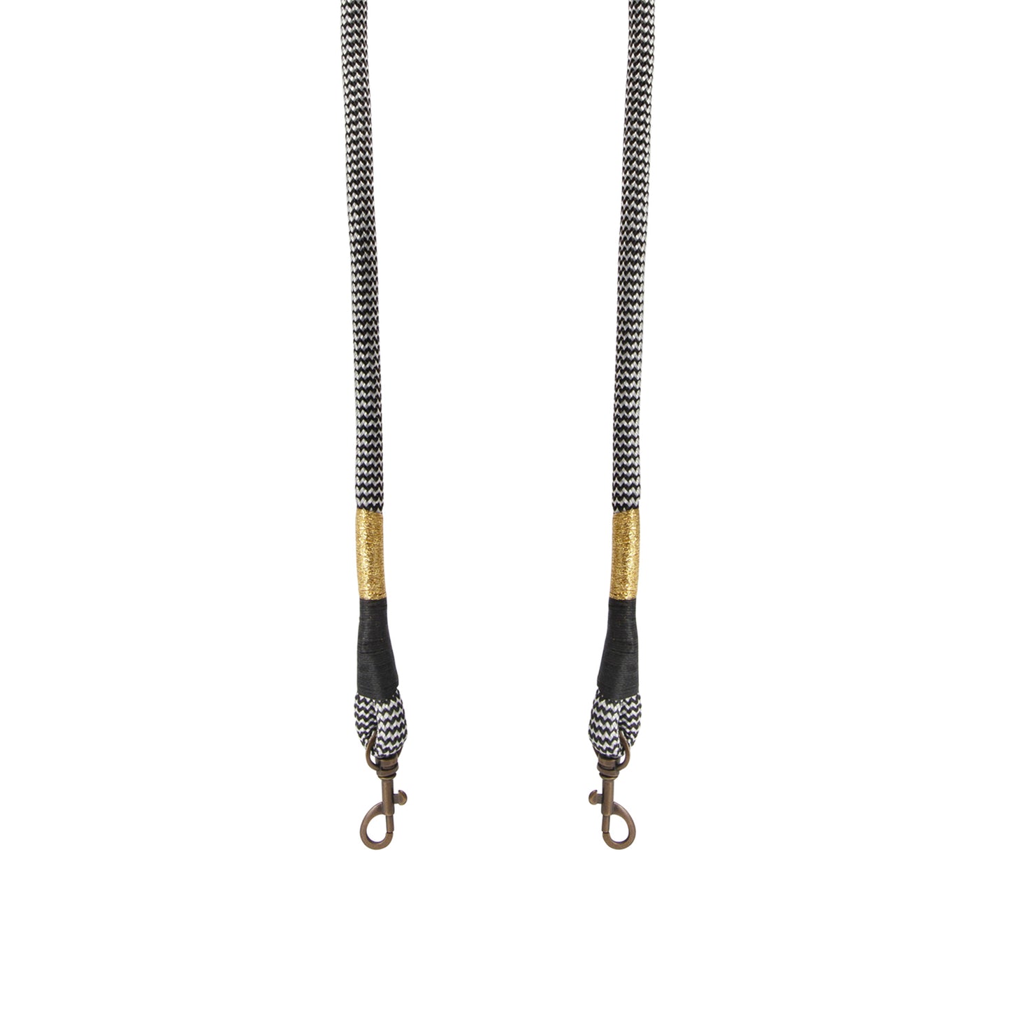 Mzuzu Rope Strap