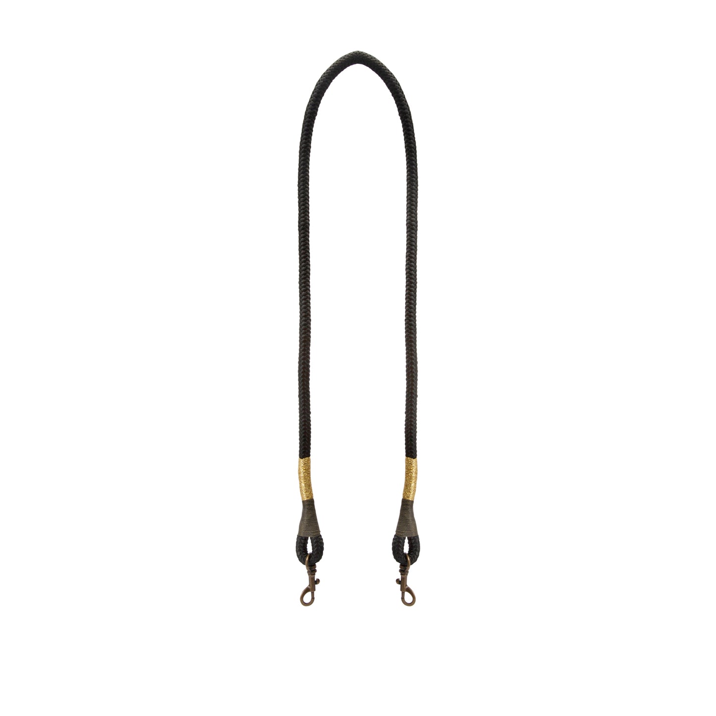 Mzuzu Rope Strap