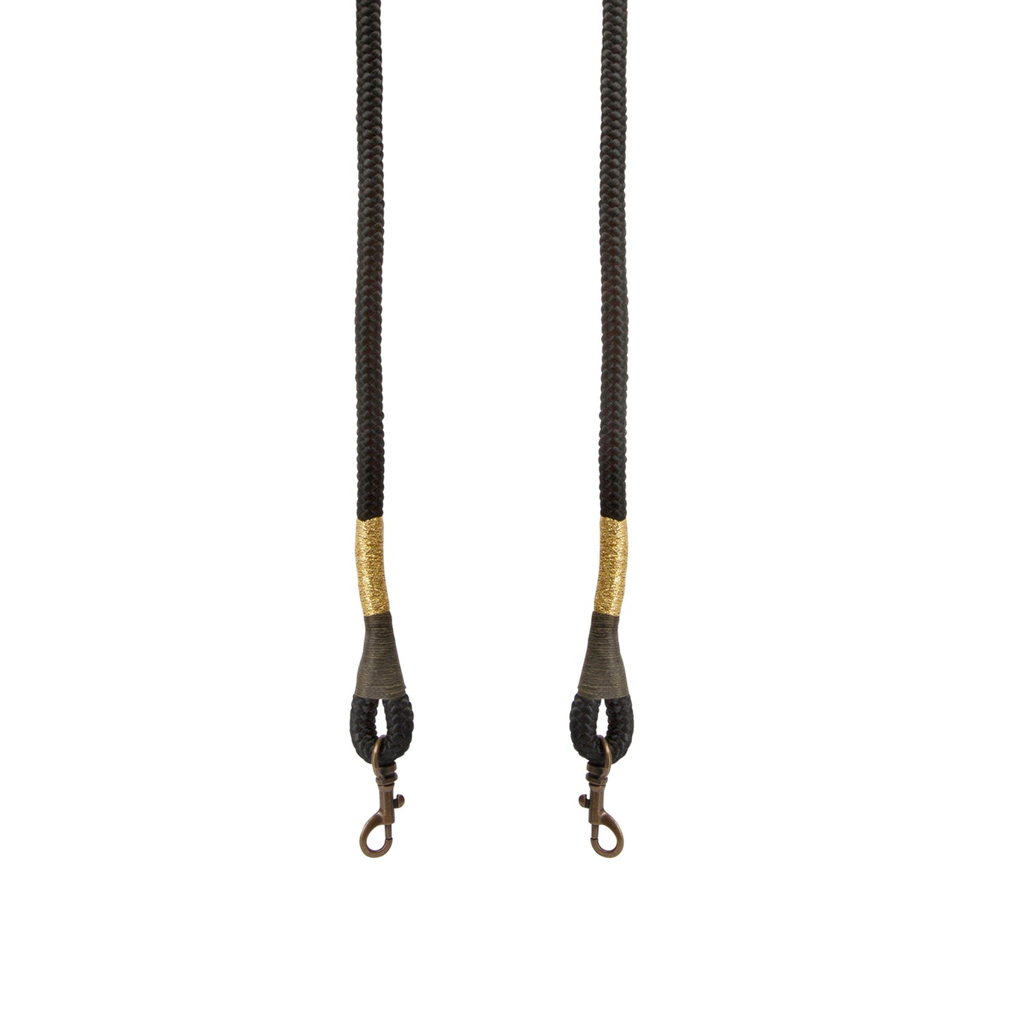 Mzuzu Rope Strap