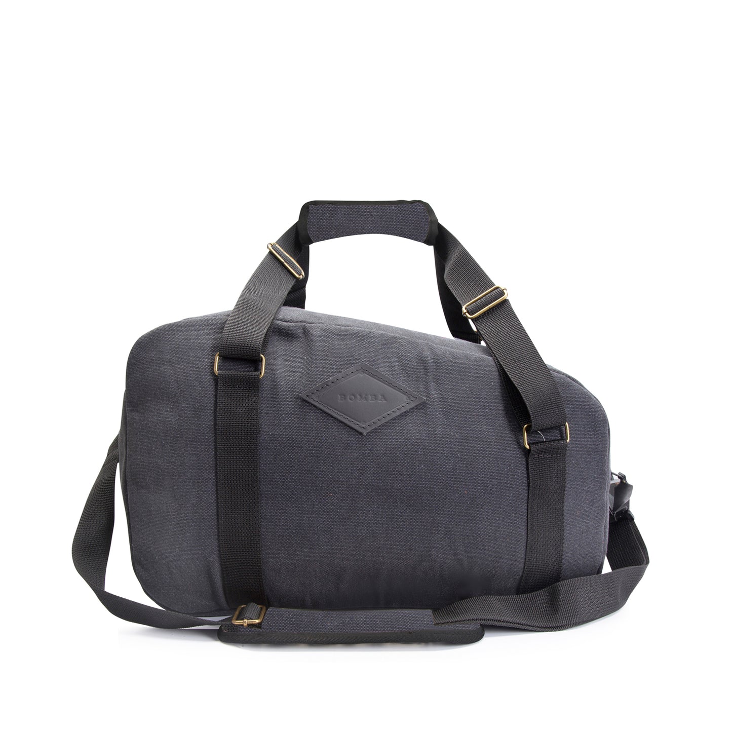 Pala Padel Bag