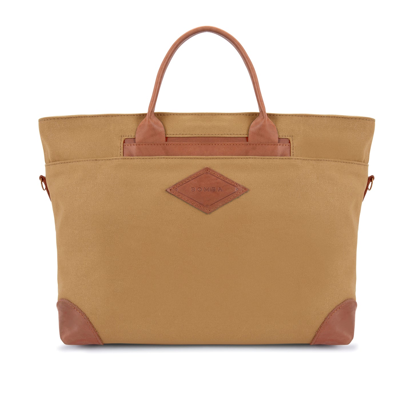 Kerala Bag