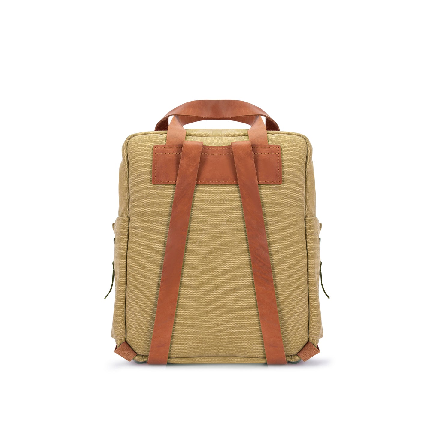 The Rosie Backpack