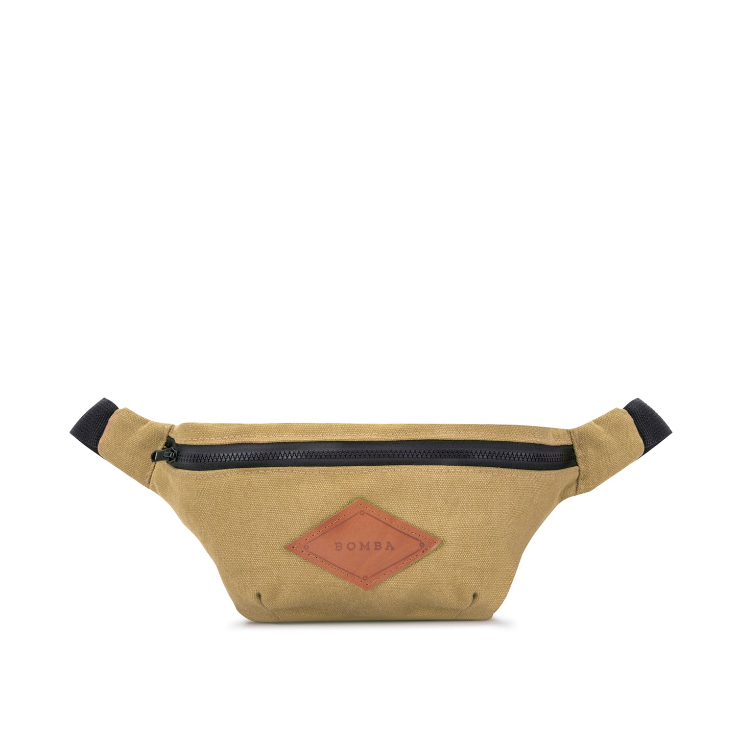 Kris Moon-Bag