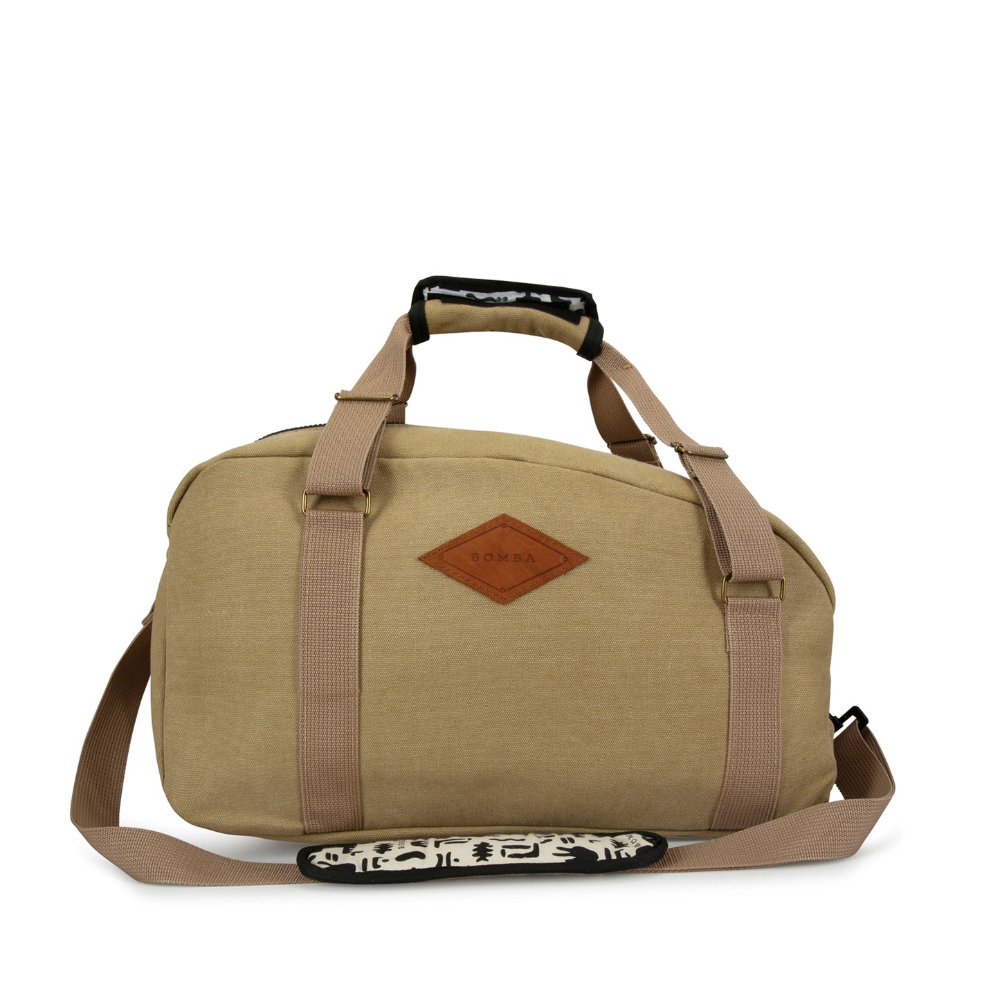 Pala Padel Bag