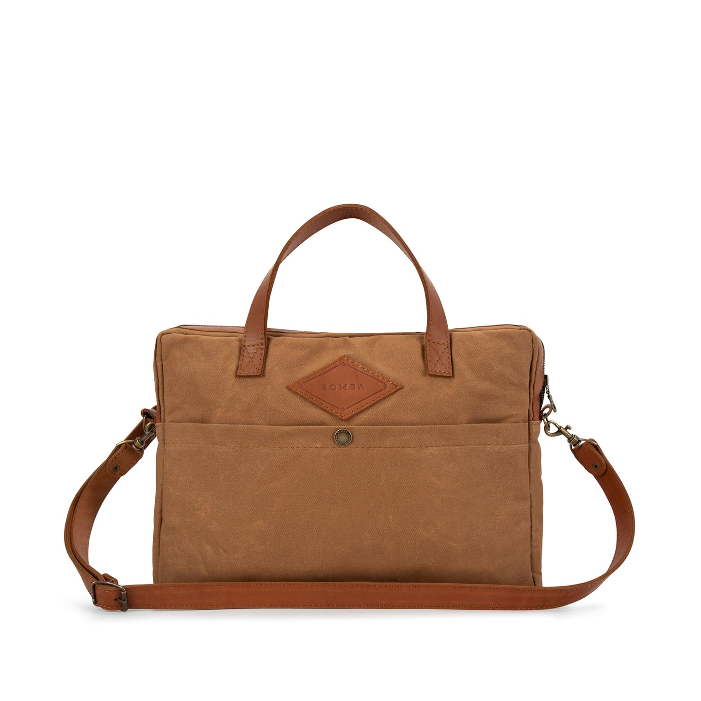 The Executive Bag