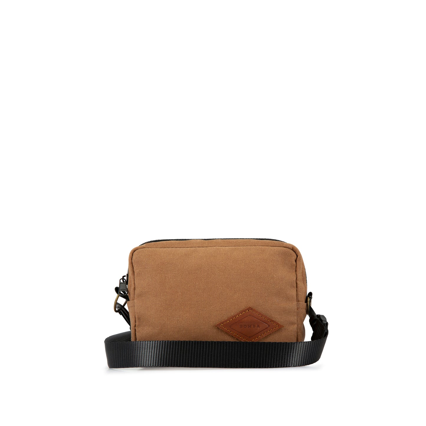 Tiny Bag
