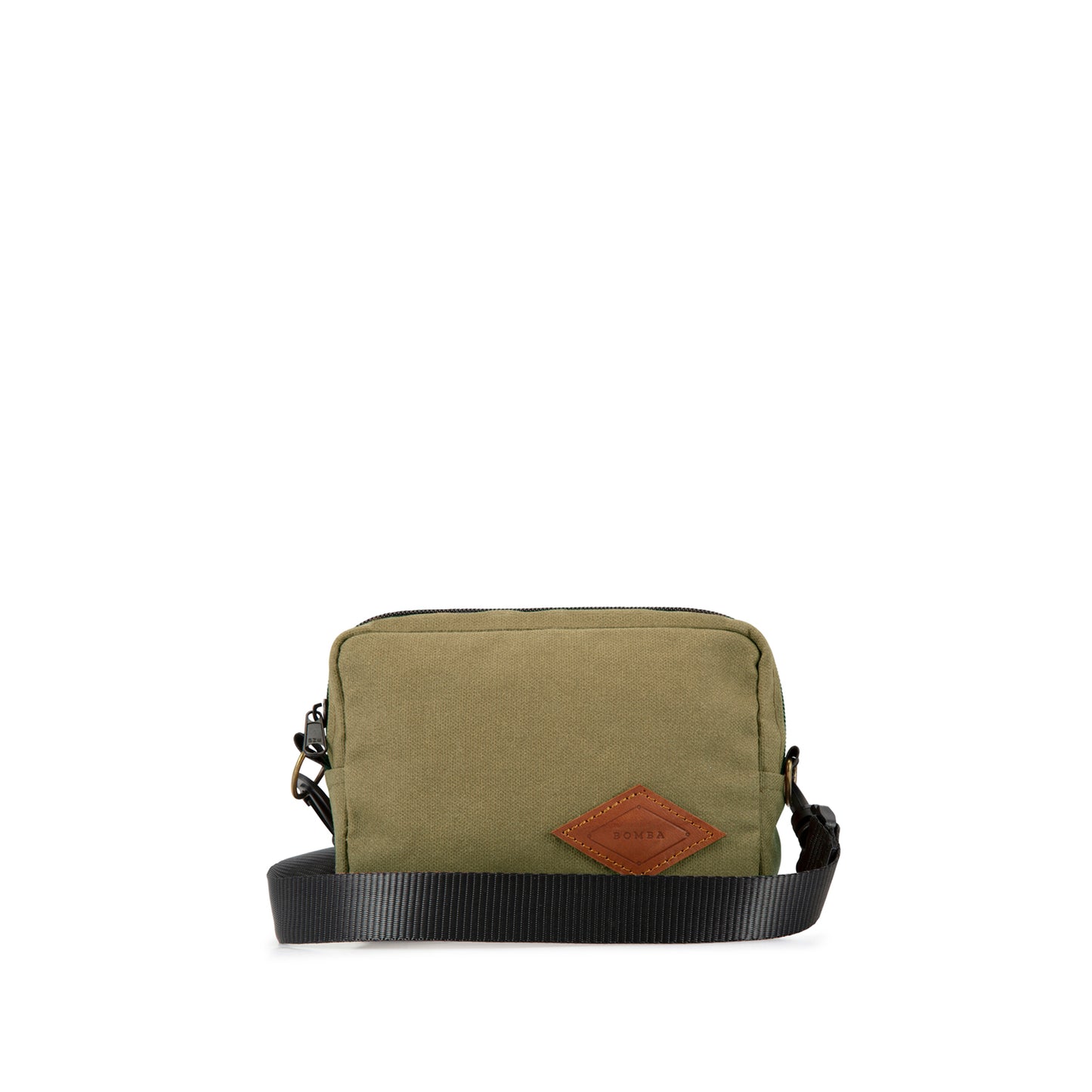 Tiny Bag
