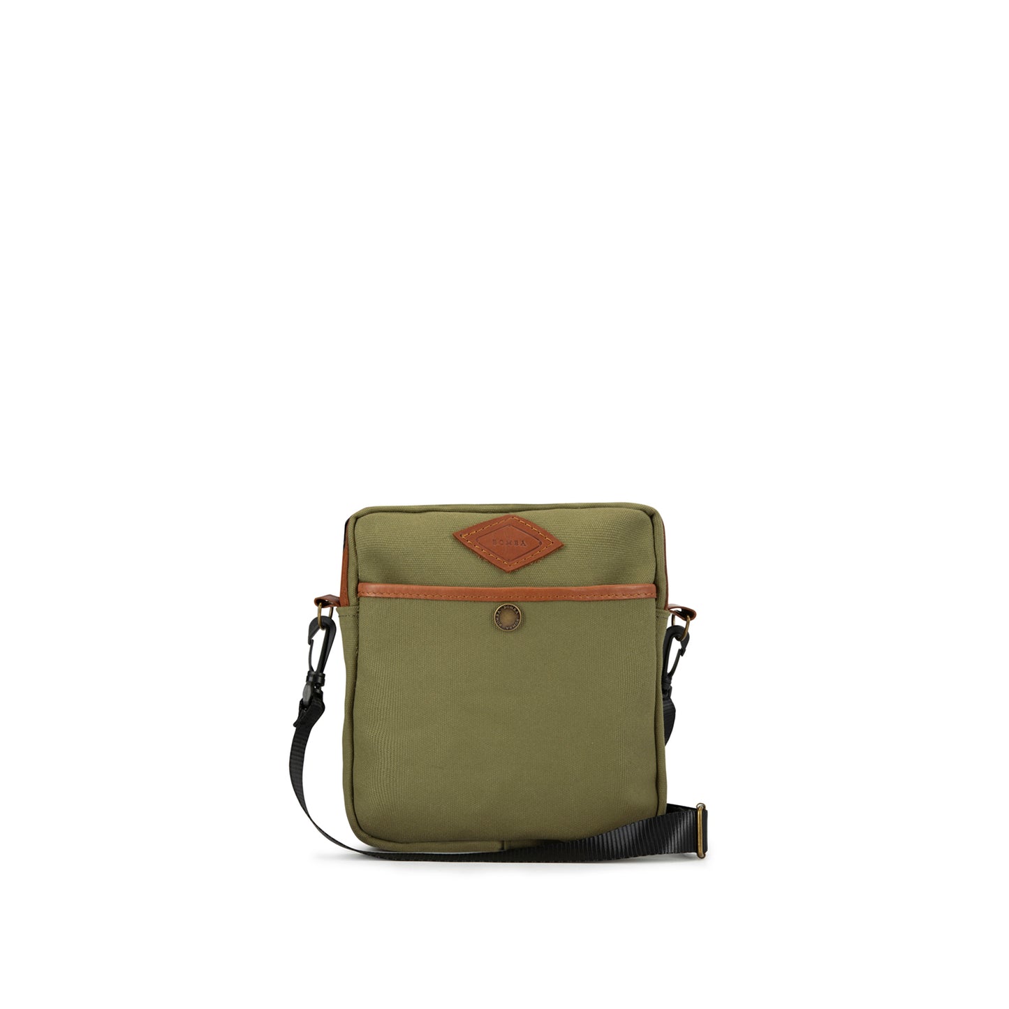Bino Bag