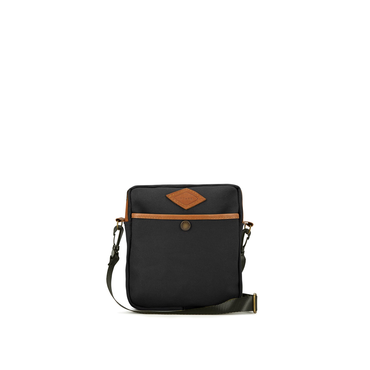 Bino Bag