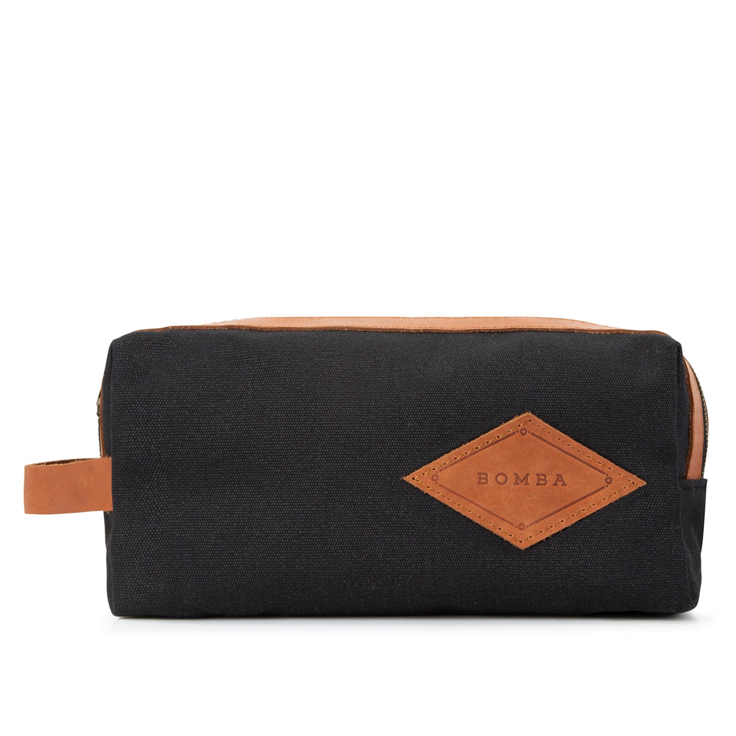 Toiletry Bag