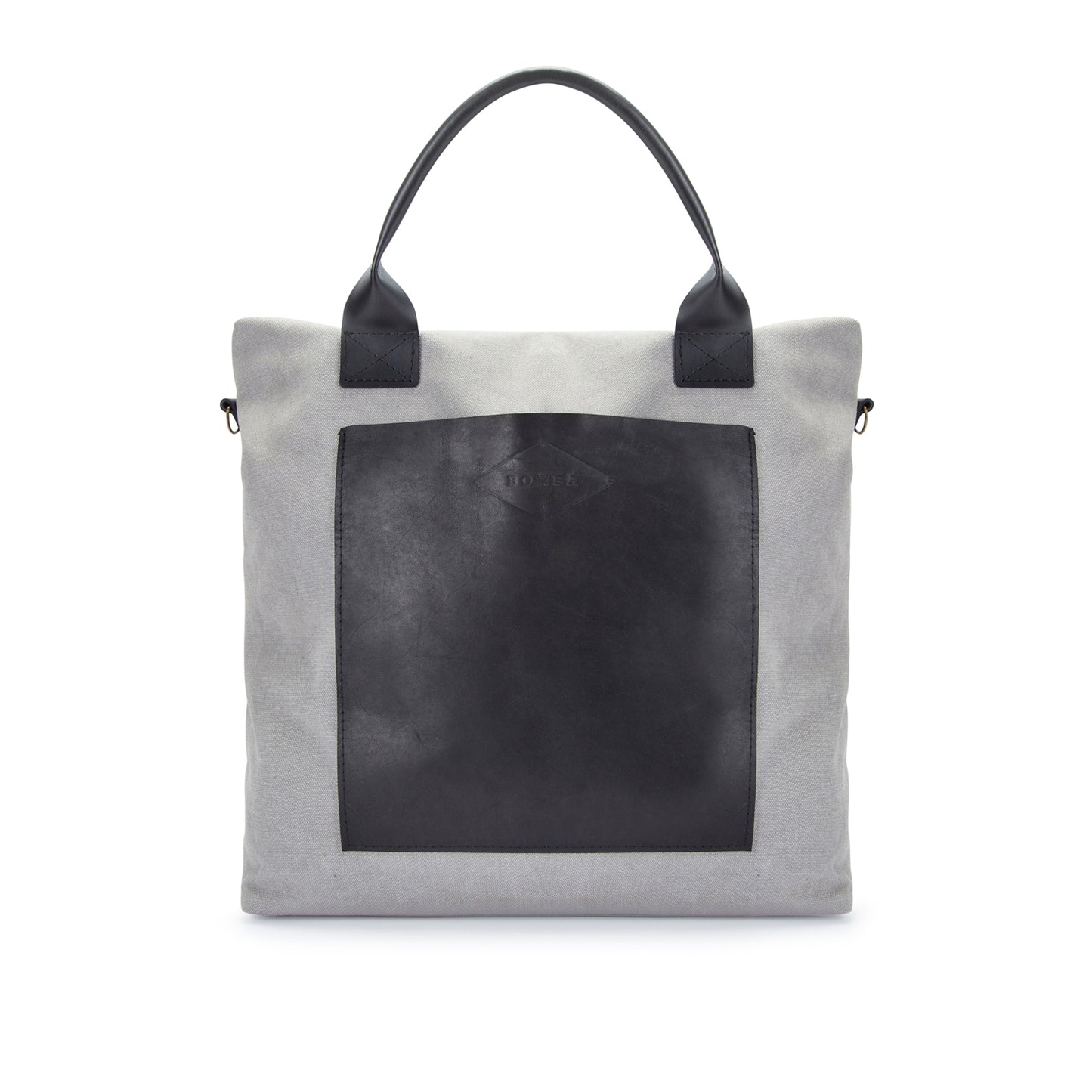 The Palermo Bag