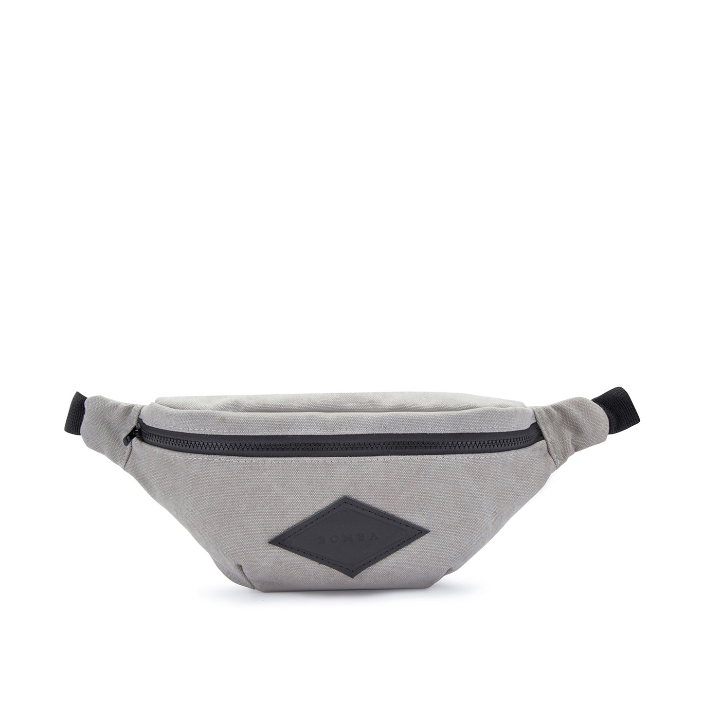 Kris Moon-Bag